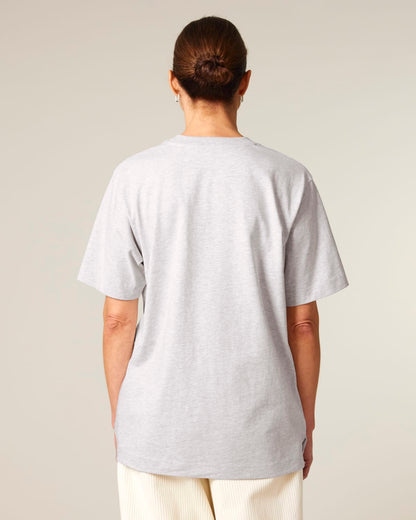 Superheavy T-Shirt Unisex