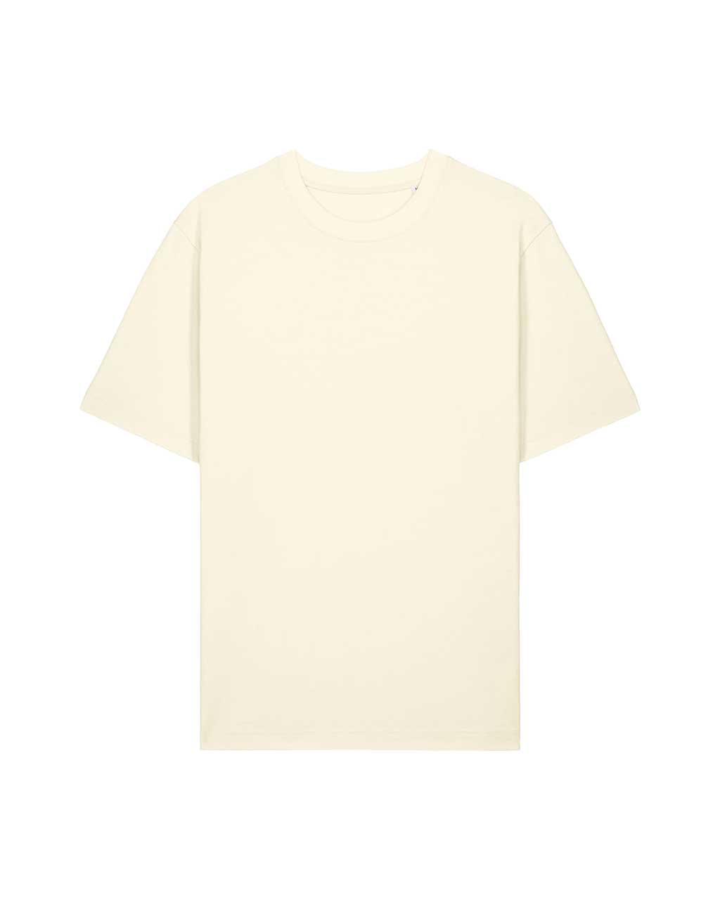 Superheavy T-Shirt Unisex