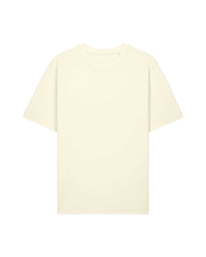 Superheavy T-Shirt Unisex