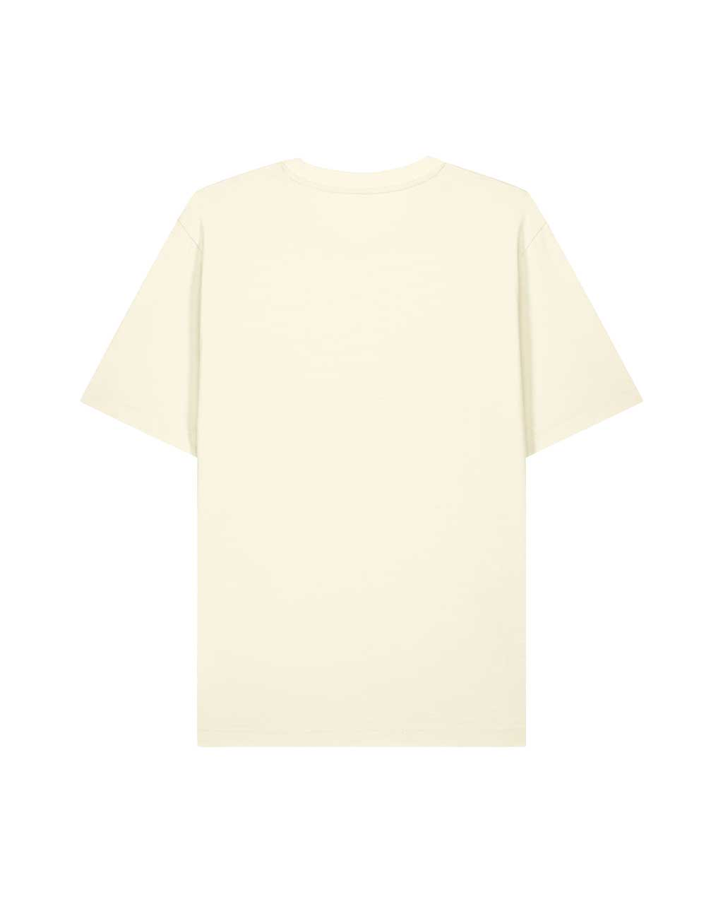 Superheavy T-Shirt Unisex