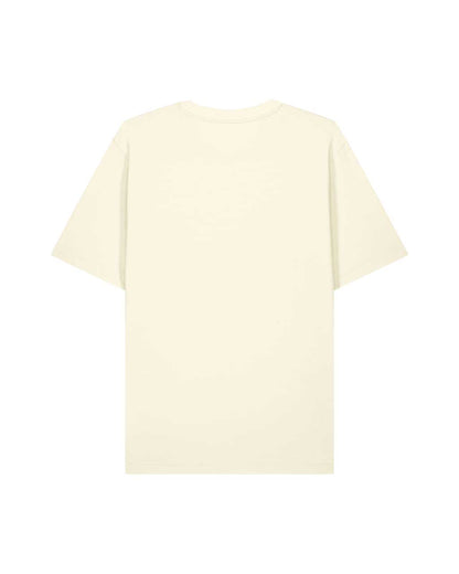 Superheavy T-Shirt Unisex