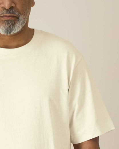 Superheavy T-Shirt Unisex