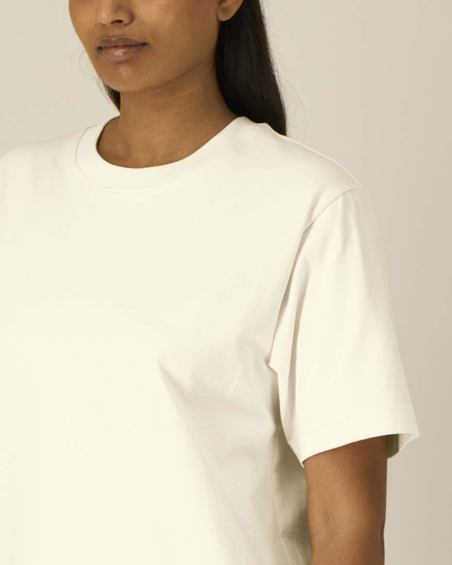 Superheavy T-Shirt Unisex