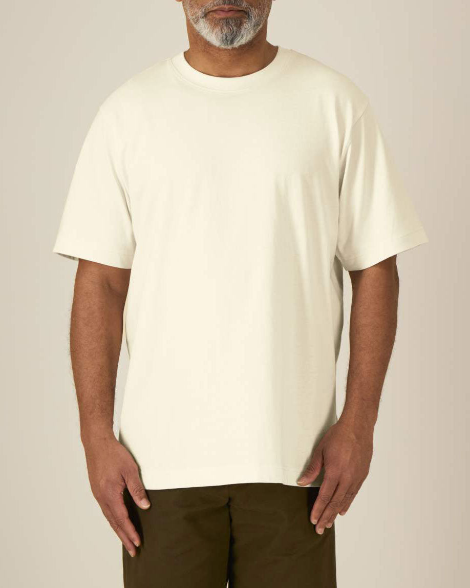 Superheavy T-Shirt Unisex