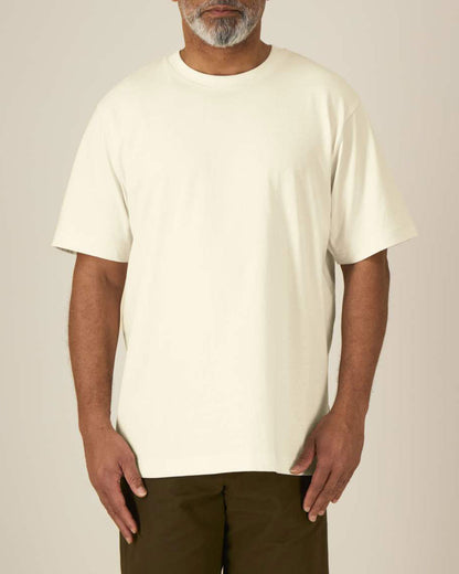 Superheavy T-Shirt Unisex