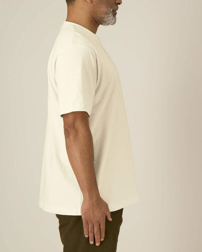 Superheavy T-Shirt Unisex