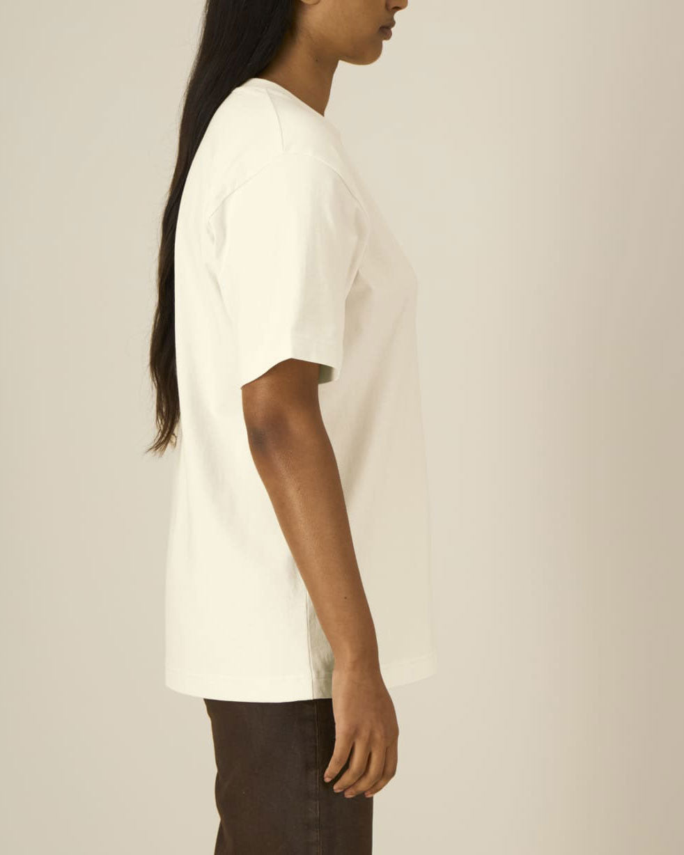 Superheavy T-Shirt Unisex