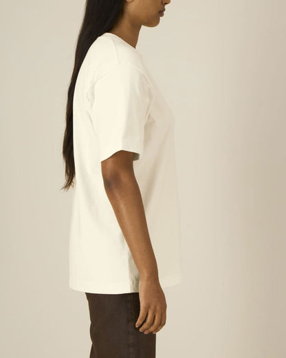 Superheavy T-Shirt Unisex
