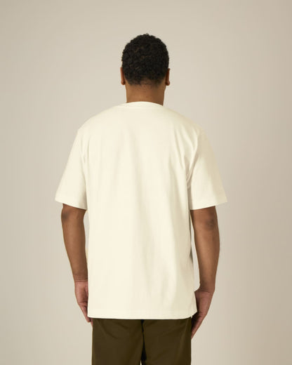 Superheavy T-Shirt Unisex