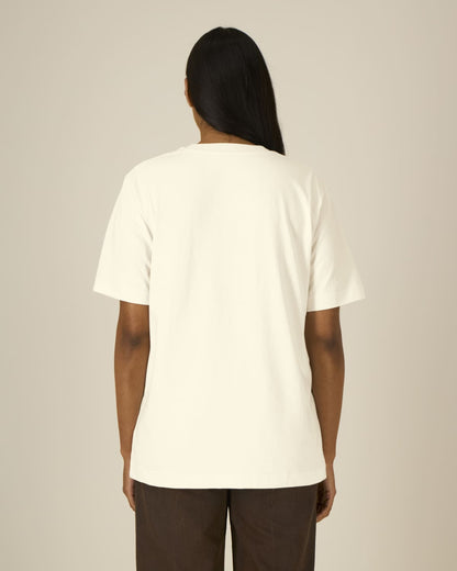 Superheavy T-Shirt Unisex