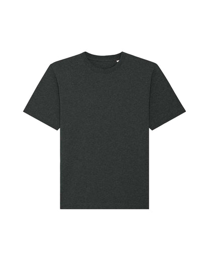 Superheavy T-Shirt Unisex