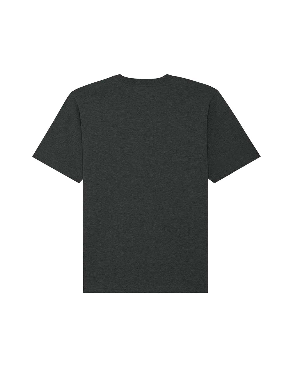 Superheavy T-Shirt Unisex