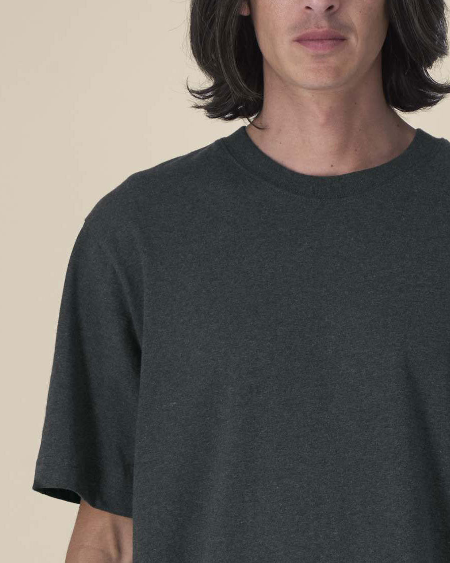 Superheavy T-Shirt Unisex