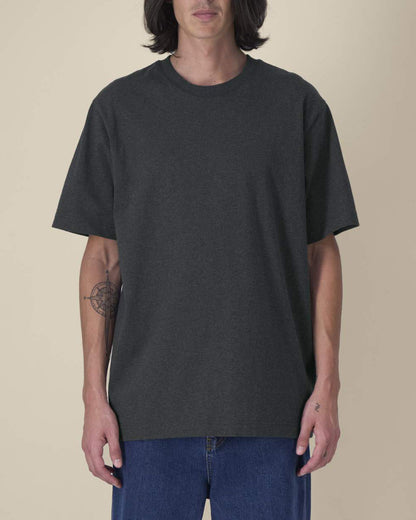 Superheavy T-Shirt Unisex