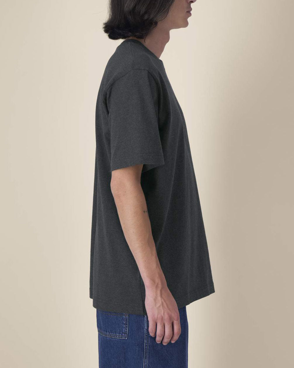 Superheavy T-Shirt Unisex
