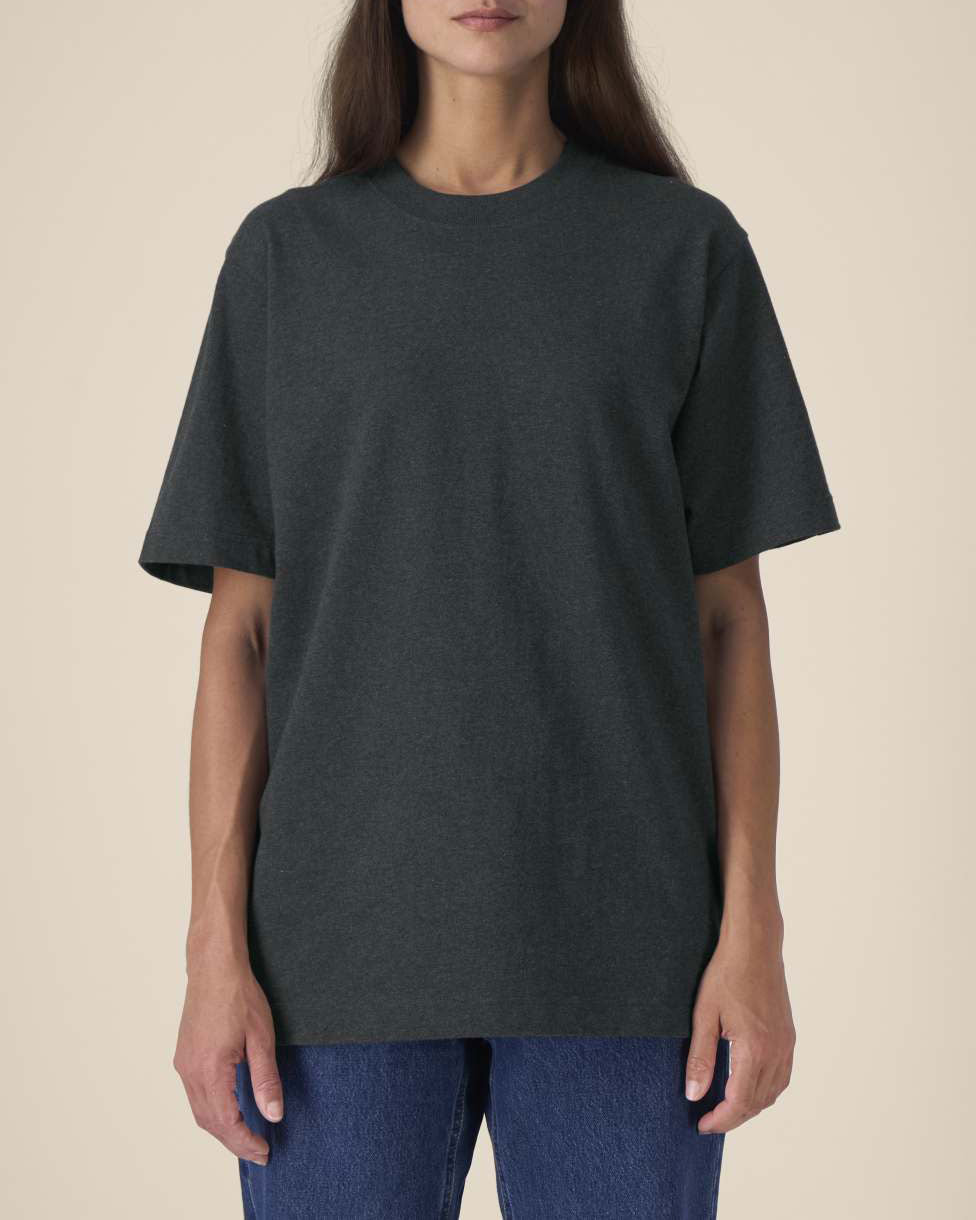 Superheavy T-Shirt Unisex