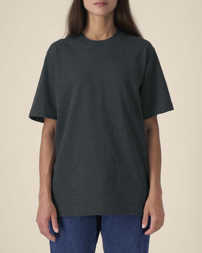 Superheavy T-Shirt Unisex