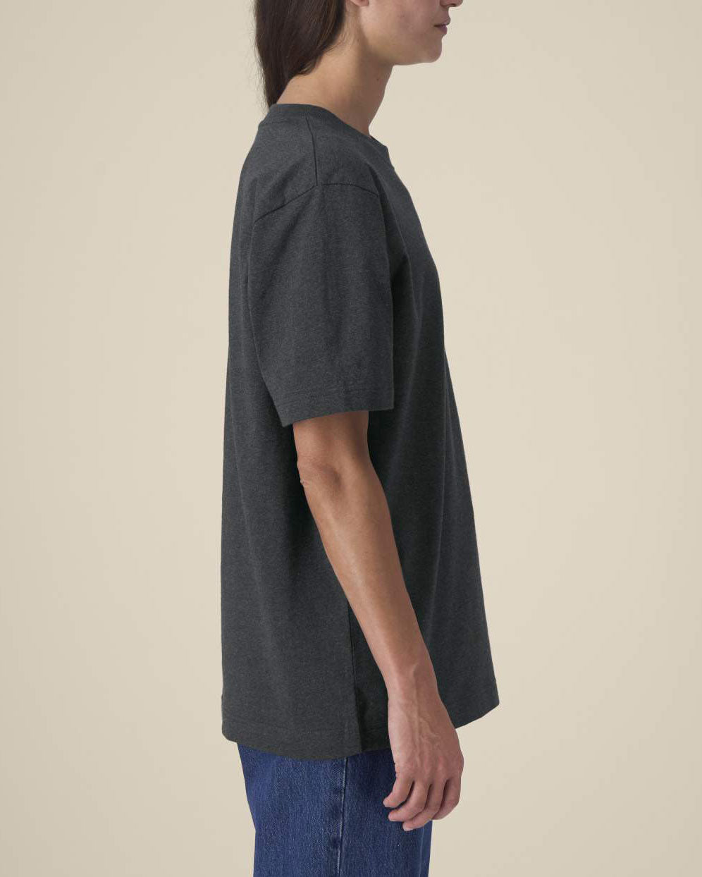Superheavy T-Shirt Unisex