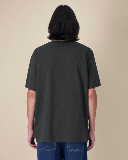 Superheavy T-Shirt Unisex