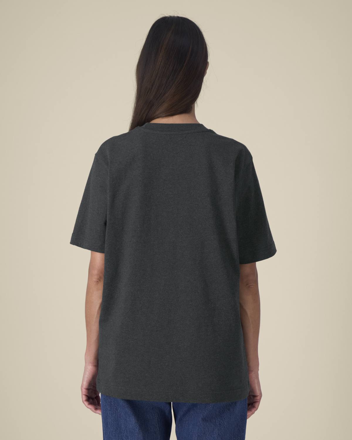 Superheavy T-Shirt Unisex