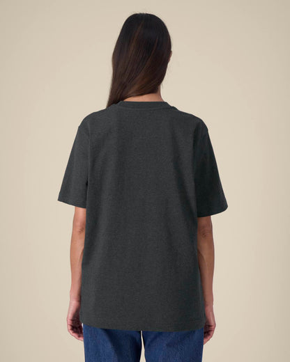 Superheavy T-Shirt Unisex
