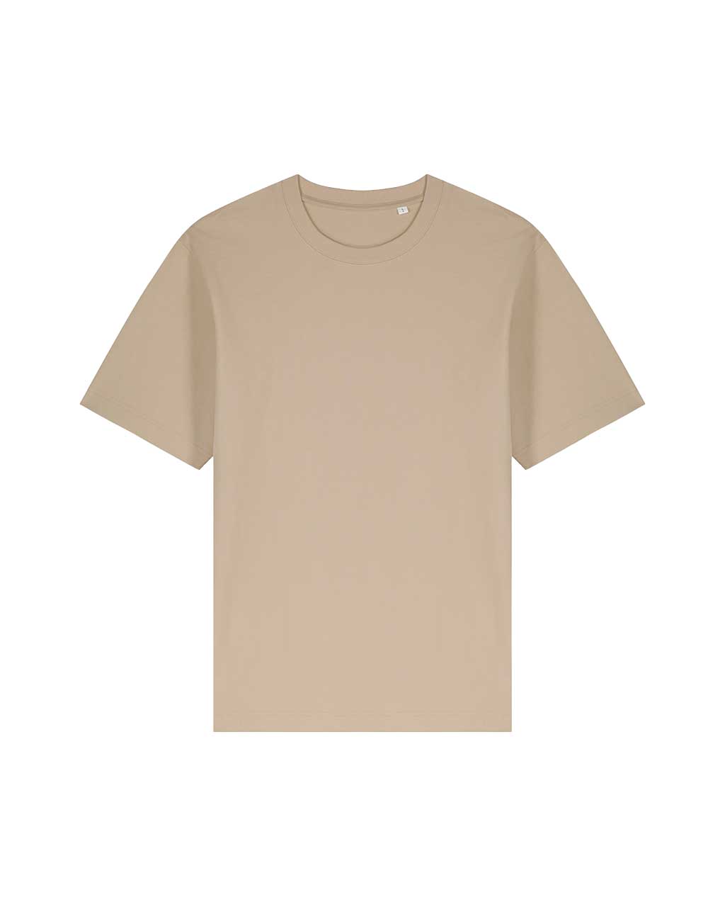 Superheavy T-Shirt Unisex