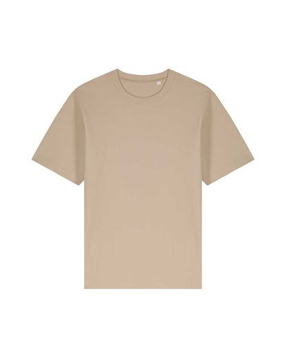 Superheavy T-Shirt Unisex