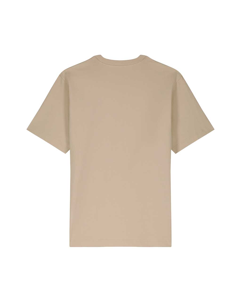 Superheavy T-Shirt Unisex