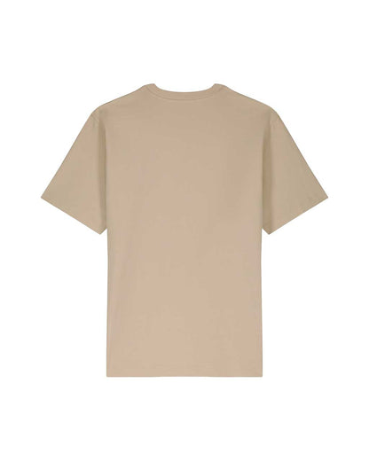 Superheavy T-Shirt Unisex