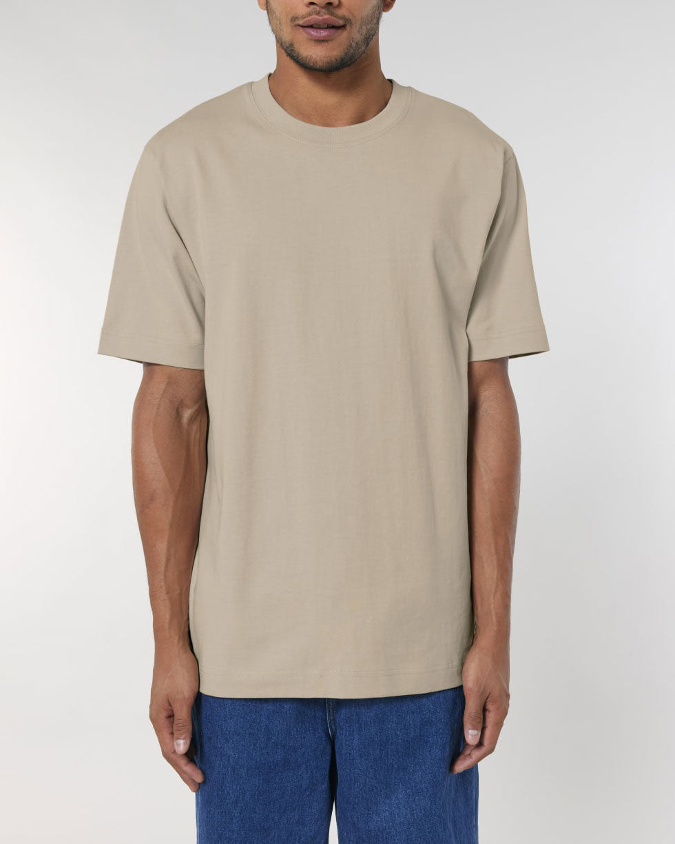 Superheavy T-Shirt Unisex