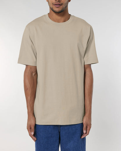 Superheavy T-Shirt Unisex
