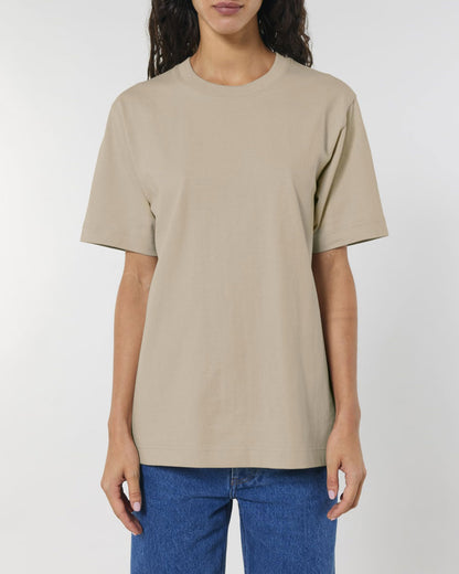 Superheavy T-Shirt Unisex