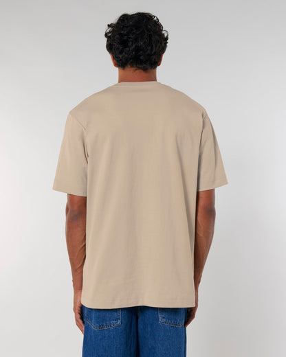 Superheavy T-Shirt Unisex