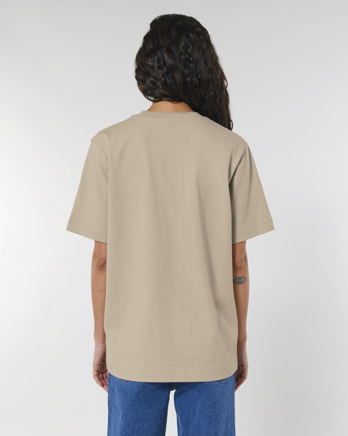 Superheavy T-Shirt Unisex