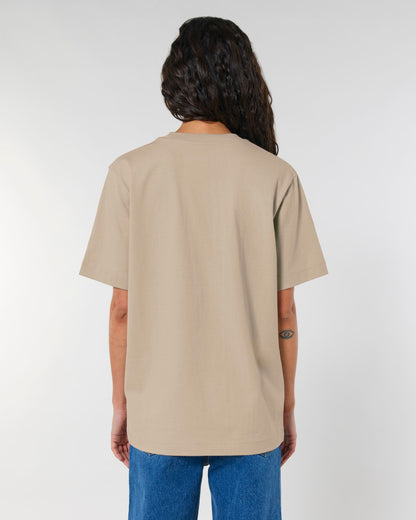 Superheavy T-Shirt Unisex