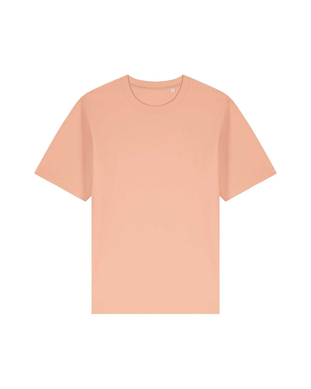 Superheavy T-Shirt Unisex