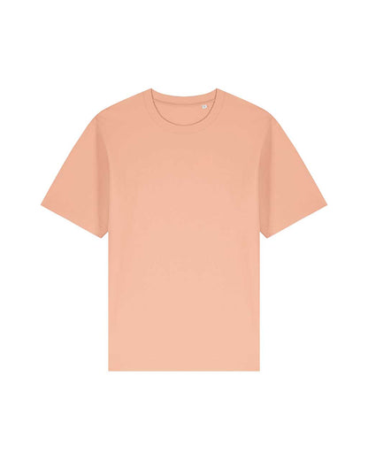 Superheavy T-Shirt Unisex