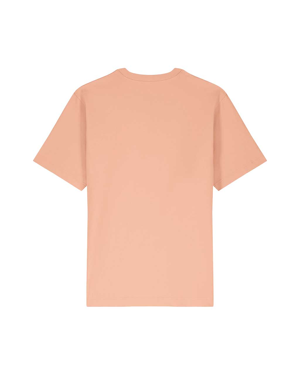 Superheavy T-Shirt Unisex