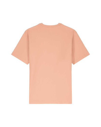 Superheavy T-Shirt Unisex