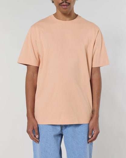 Superheavy T-Shirt Unisex