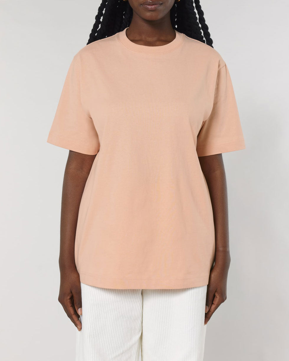 Superheavy T-Shirt Unisex