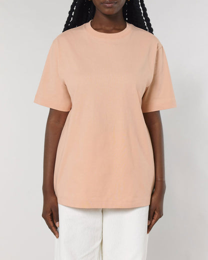 Superheavy T-Shirt Unisex