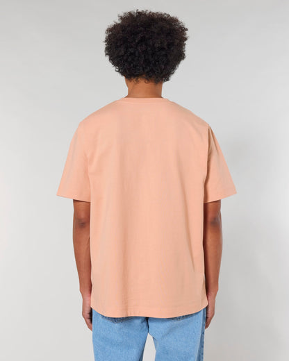 Superheavy T-Shirt Unisex
