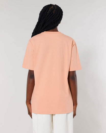 Superheavy T-Shirt Unisex
