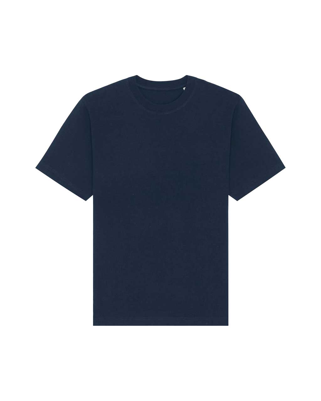 Superheavy T-Shirt Unisex