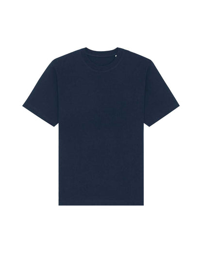 Superheavy T-Shirt Unisex