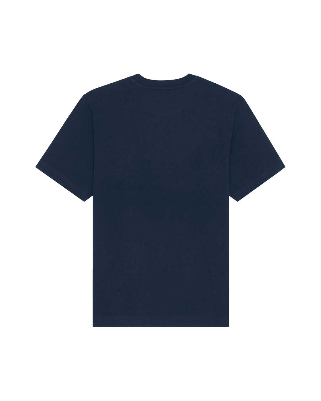 Superheavy T-Shirt Unisex
