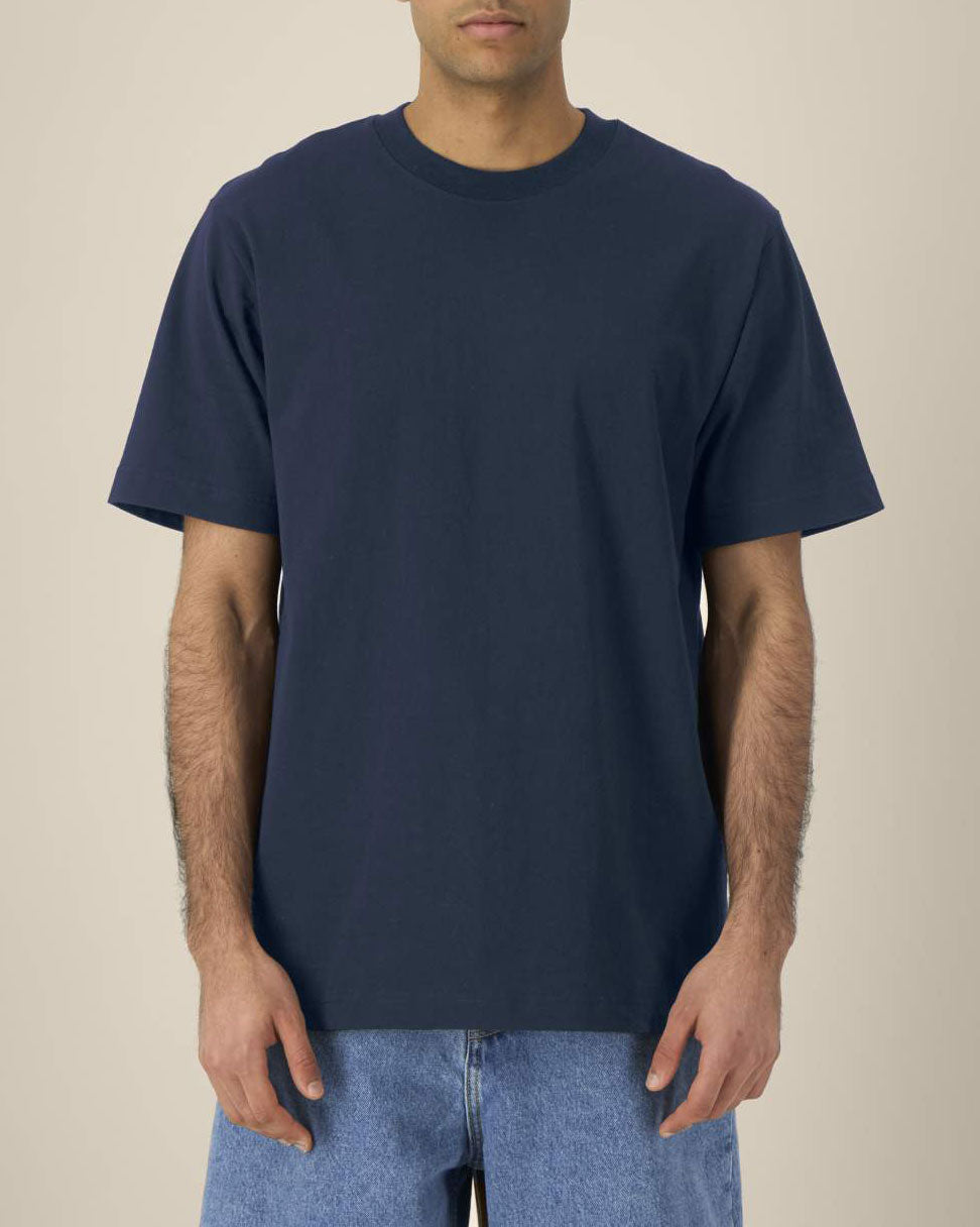 Superheavy T-Shirt Unisex