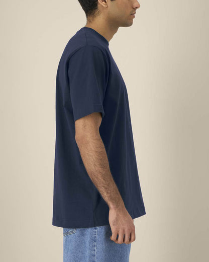 Superheavy T-Shirt Unisex