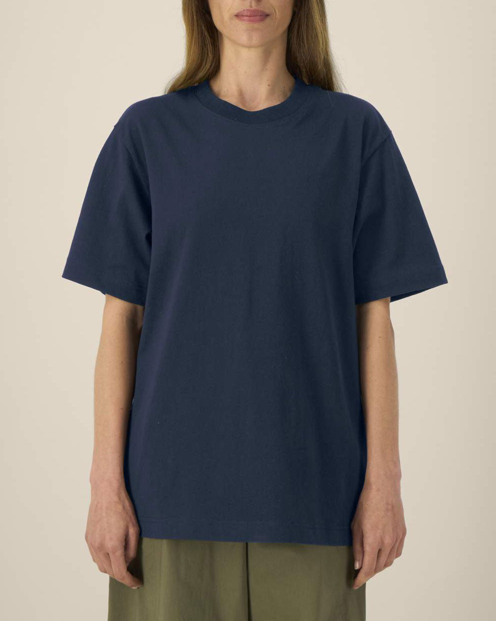Superheavy T-Shirt Unisex